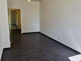 Büro.jpg - 