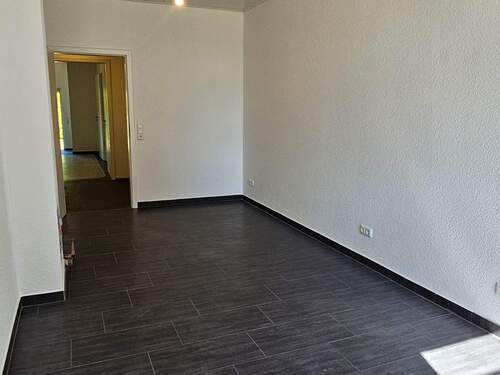 Büro.jpg - 