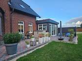  Terrasse.jpg - 