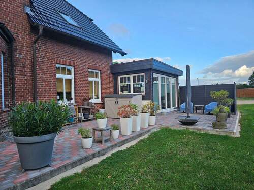  Terrasse.jpg - 