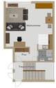 Grundriss - 