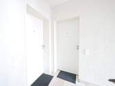 Treppenhaus - Etagenwohnung mit 33,30 m² in Paderborn / Schloß Neuhaus zum Kaufen