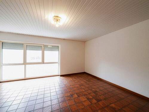 Wohnbereich - 