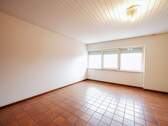 Wohnbereich - 