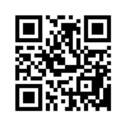 www.donhauser-immo.de - 
