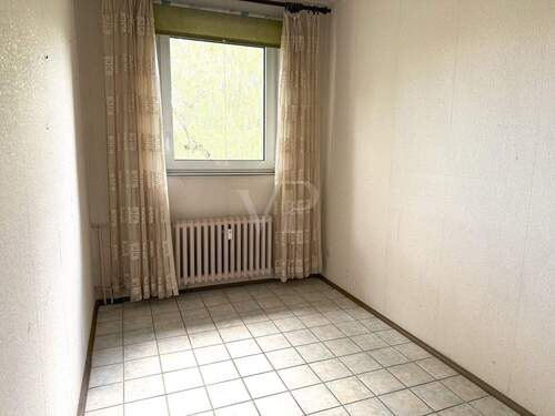 kleines Zimmer Original - 