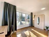 Zimmer 1 - 1 Zimmer Etagenwohnung in München