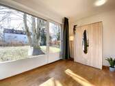 Zimmer 1 - Etagenwohnung mit 15,00 m² in München zur Miete