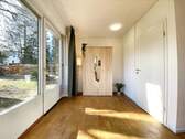 Zimmer 1 - 