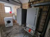 Heizanlagen Keller - 