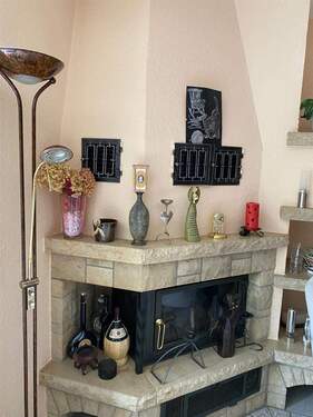 8216a4a9-fca0-409a-8505-50abf220024e - 