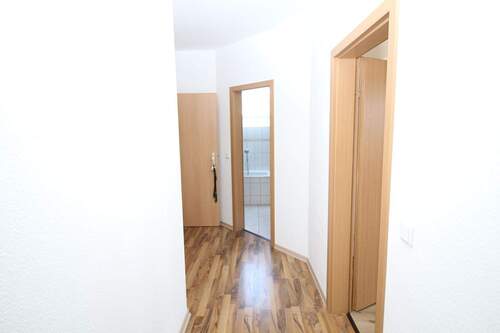 IMG_0975.JPG - Etagenwohnung mit 72,00 m&sup2; in Niederwürschnitz zur Miete