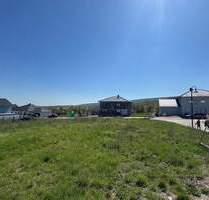 Grundstück in Gierstädt - 147.000,00&nbsp;EUR Kaufpreis, ca.&nbsp; 0,00&nbsp;m&sup2; in Gierstädt (PLZ: 99100)