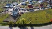 Wohngebiet - Grundstück zum Kaufen in Gierstädt