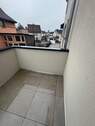 33 Balkon - 