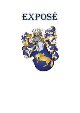 Exposé Startseite - ETW - modernste Ausstattung - NEUBAU-hervorragende Lage - nachhaltige Bauweise - HIER Leben!