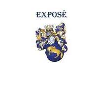 ETW - modernste Ausstattung - NEUBAU-hervorragende Lage - nachhaltige Bauweise - HIER Leben! - Schönenberg-Kübelberg