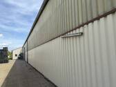 Aussenfassade - 