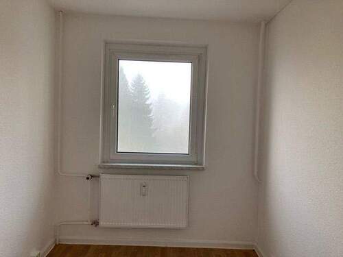 Kinderzimmer 1 - Etagenwohnung mit 59,20 m&sup2; in Gotha zur Miete