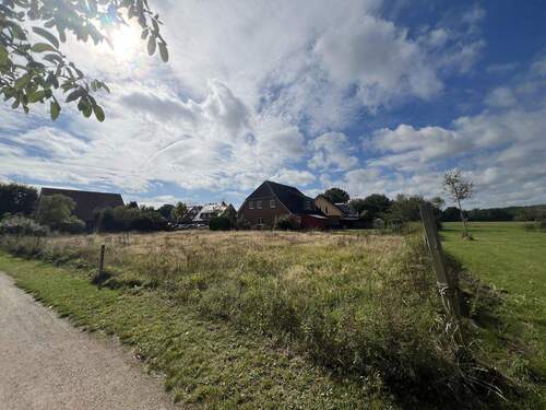 Bild 4 - Grundstück in Reinbek zum Kaufen