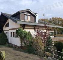 Wohlfühlanwesen für die ganze Familie o. Mehrgenerationen unter einem Dach - Seckach Zimmern