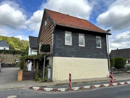 IMG_3517 - 6 Zimmer Einfamilienhaus zum Kaufen in Alfeld