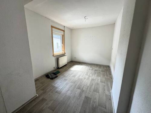 IMG_3491 - 6 Zimmer Einfamilienhaus in Alfeld