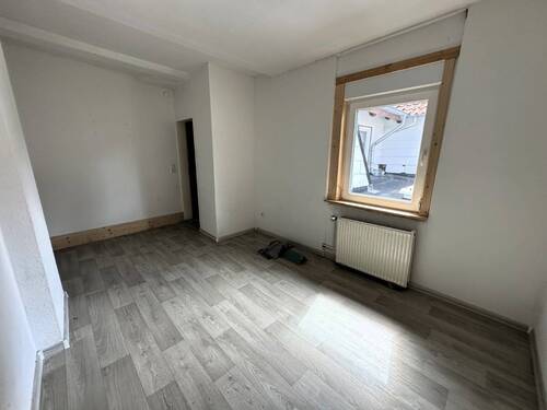IMG_3492 - Einfamilienhaus mit 145,00 m&sup2; in Alfeld zum Kaufen