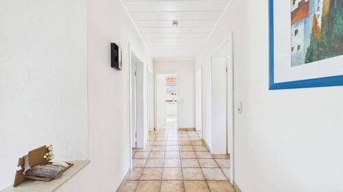 CAM04238G0-PR0061-STILL018.jpg - 