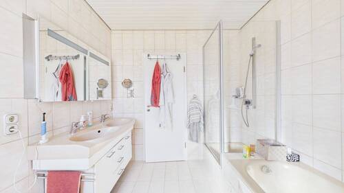 CAM04238G0-PR0061-STILL024.jpg - 