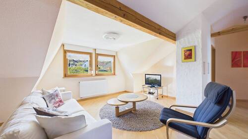 CAM04238G0-PR0061-STILL029.jpg - 