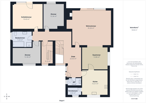 CAM04238G0-PR0061-BUILD01-FLOOR00.png - 