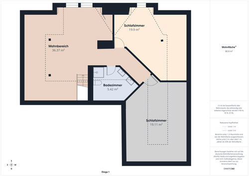 CAM04238G0-PR0061-BUILD01-FLOOR01.png - 