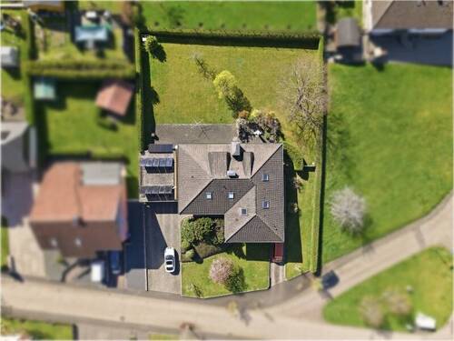 230206_674AA5F307B07595C3736F465E95C173.jpg - 9 Zimmer Einfamilienhaus zum Kaufen in Konz