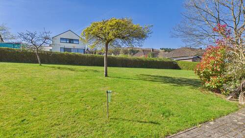 CAM04238G0-PR0061-STILL010.jpg - 9 Zimmer Einfamilienhaus in Konz