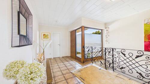 CAM04238G0-PR0061-STILL016.jpg - Einfamilienhaus mit 288,00 m&sup2; in Konz zum Kaufen