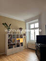Bild 1 - Wohnungsswap - Bötzowstraße - 1.400,00&nbsp;EUR Kaltmiete, ca.&nbsp; 90,00&nbsp;m&sup2;&nbsp;Wohnfl&auml;che