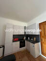 Bild 3 - 4 Zimmer Etagenwohnung in Berlin