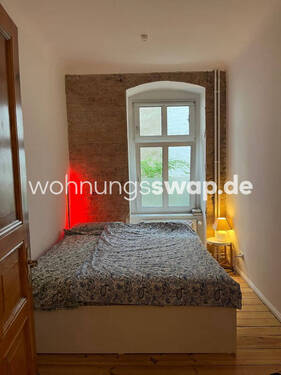 Bild 5 - 