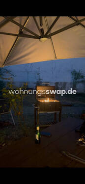 Bild 8 - 