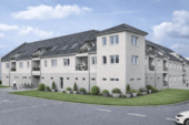 Stockelsdorf .png - 2 Zimmer Etagenwohnung zum Kaufen in Stockelsdorf