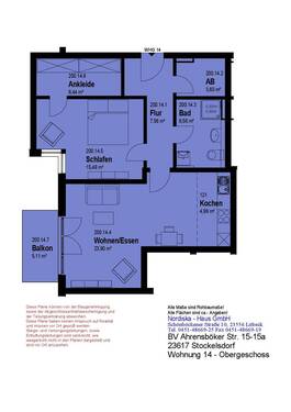 Wohnung 14.jpg - 