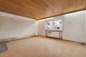 Wohnzimmer EG - 