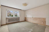 Schlafzimmer EG - 