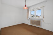 Kinderzimmer OG - 