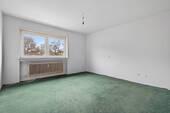Schlafzimmer OG - 