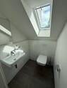 Gäste-WC - 
