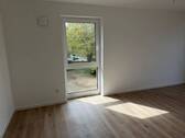 Eltern - 