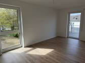 Eltern - 