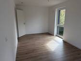 Eltern - 